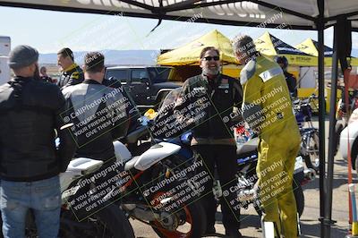 media/Feb-05-2023-Classic Track Day (Sun) [[c35aca4a42]]/Around the Pits/